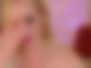 SandraKind's Live Sex Cam Show