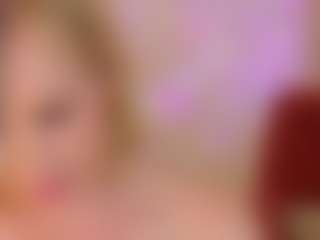 Live cam show with SandraKind - Blue Eyes on Camsoda