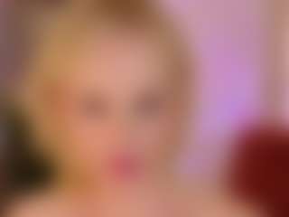 Live cam show with SandraKind - Orgasm on Camsoda