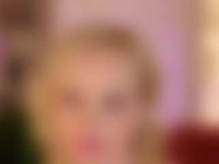 SandraKind's Live Sex Cam Show