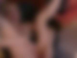 Live cam show with SandraKind - Mature on nudelive.tv