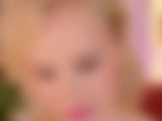 Live cam show with SandraKind - Blonde Hair on Camsoda