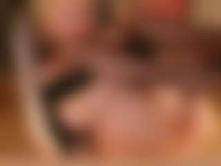 SandraKind's Live Sex Cam Show