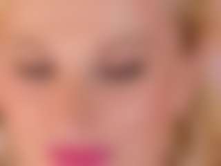 SandraKind's Live Sex Cam Show