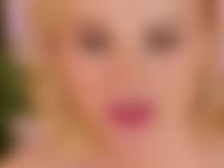 Live cam show with SandraKind - Mature on Camsoda