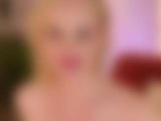 SandraKind's Live Sex Cam Show