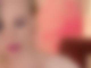 SandraKind's Live Sex Cam Show