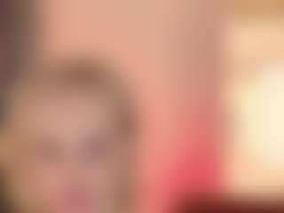 SandraKind's Live Sex Cam Show