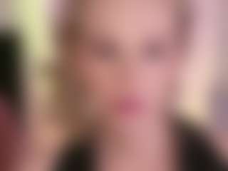SandraKind's Live Sex Cam Show