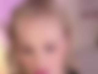 SandraKind's Live Sex Cam Show