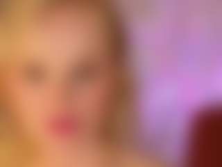 SandraKind's Live Sex Cam Show
