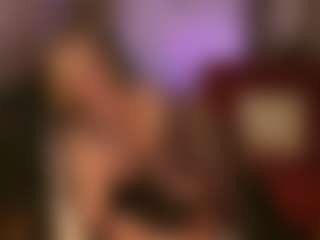 Show de cam sexual en vivo de SandraKind