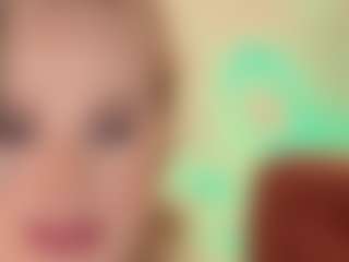 Show live cam dengan SandraKind - Blonde Hair Middle Aged di Camsoda