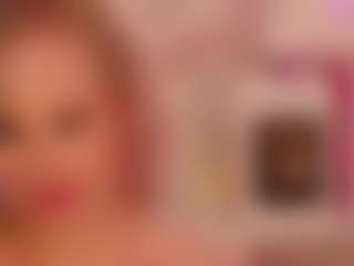 SandraKind's Live Sex Cam Show