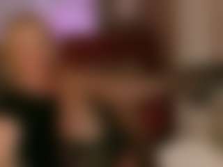 SandraKind's Live Sex Cam Show