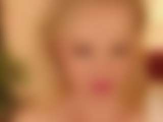 SandraKind's Live Sex Cam Show