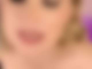 Эротическая трансляция с SandraKind — Cuckold на Camsoda