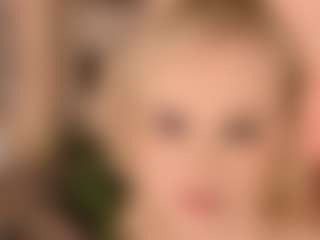 SandraKind's Live Sex Cam Show