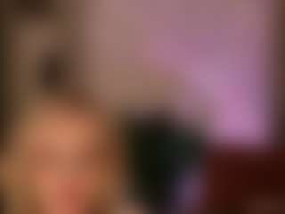 Live cam show with SandraKind - Spy Mature on SpankPalCams