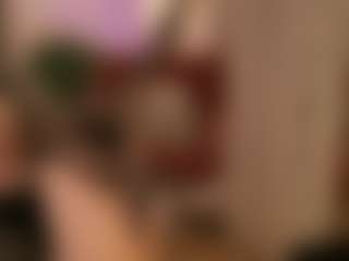 Live cam show with SandraKind - Cuckold on ObeyMaria