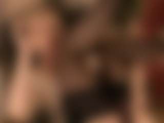 Live cam show with SandraKind - Cuckold on Free Soda