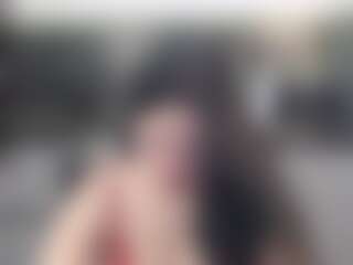 SugarSinns Live-Sex-Cam-Show