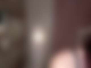 Live cam show with Synne-g1ows - Athletic on Nude Chat * 1 On 1 Webcam Sex * Live Cam Show