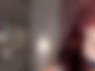Live cam show with Synne-g1ows - Teen (18+) on livesuperchat.net