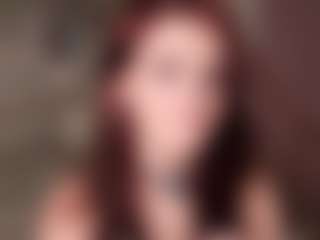 Live cam show with Synne-g1ows - Erotic Dance on SpunkLive