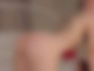 Live cam show with Synne-g1ows - Pov on AdultVida.com