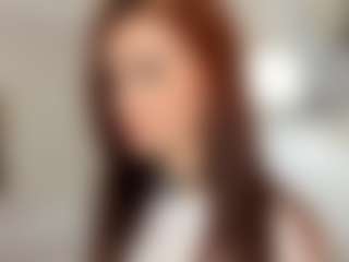 Synne-g1ows's Live Sex Cam Show