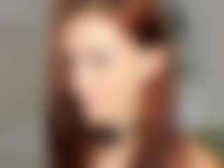 Live cam show with Synne-g1ows - Green Eyes on Camsoda