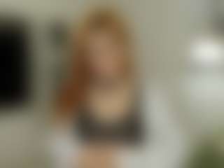 Live cam show with Synne-g1ows - Moaning on Hubzter Live