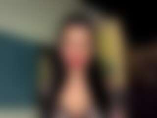 tatianawwww's Live Sex Cam Show