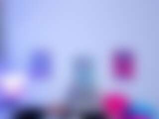 tyra-bankss's Live Sex Cam Show