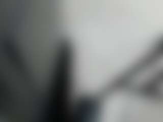 ZOEQUINN's Live Sex Cam Show