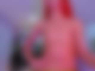 Alaiaguerra's Live Sex Cam Show