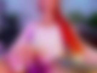 Alaiaguerra's Live Sex Cam Show
