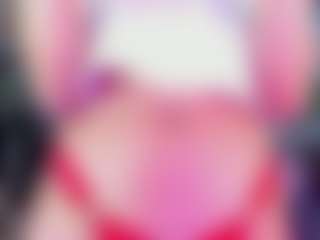 Alaiaguerra's Live Sex Cam Show