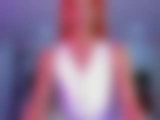 Alaiaguerra's Live Sex Cam Show