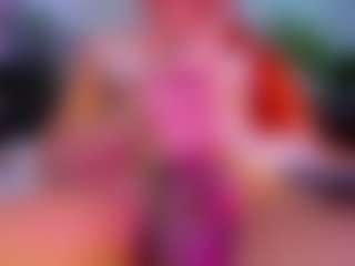 Alaiaguerra's Live Sex Cam Show