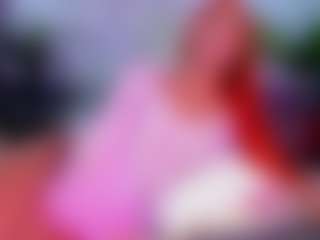Alaiaguerra's Live Sex Cam Show