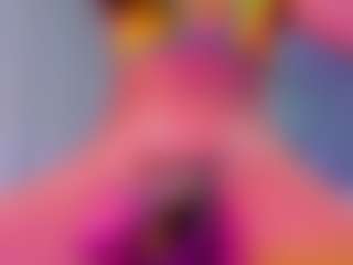 Show Live Sex Cam Alaiaguerra