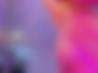 Alaiaguerra's Live Sex Cam Show