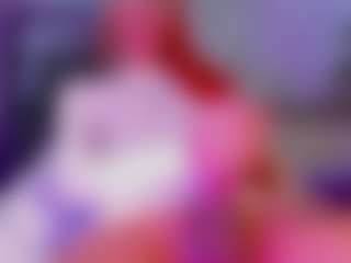 Alaiaguerra's Live Sex Cam Show
