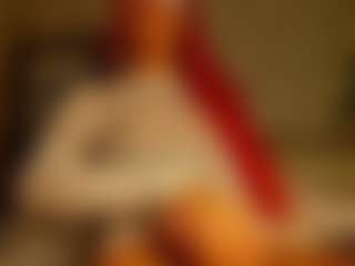 Alaiaguerra's Live Sex Cam Show