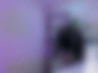 Alaiaguerra's Live Sex Cam Show