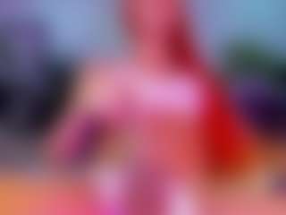 Alaiaguerra's Live Sex Cam Show