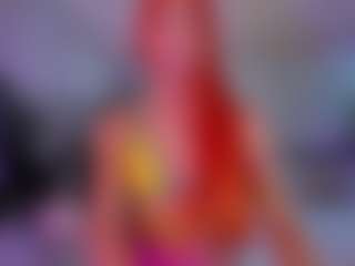 Alaiaguerra's Live Sex Cam Show