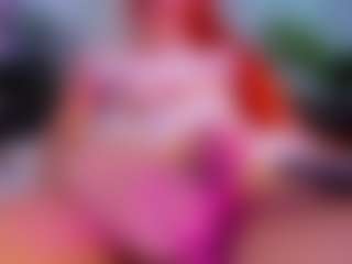 Alaiaguerra's Live Sex Cam Show